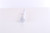 Air Conditioning Receiver Drier | NIS95487