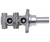 Element3 New Brake Master Cylinder | RAYMC391230