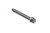 Aluminum Bolt | REIHWB0001