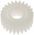 Wiper Gear | DOR924-391