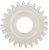 Wiper Gear | DOR924-391
