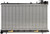 Complete Radiator | SPECU13026