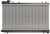 Complete Radiator | SPECU13026