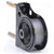 Engine Mount Rear | 62M8855