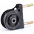 Engine Mount Rear | 62M8855