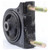 Engine Mount Rear | 62M8855