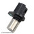 Camshaft Position Sensor | BEC180-0278