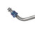 Pressure Hose | EPS92039
