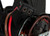 Double Shaft Vented CCWLE Blower Motor w/ Wheel | 4SE76935