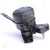 Engine Mount Right | 62M9877