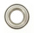 Rear Wheel Bearing AWD For 2003 2004 Acura MDX | SKFGRW280