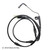 Brake Pad Sensor Wire | BEC084-1598