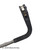 Brake Pad Sensor Wire | BEC084-1598