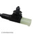 Brake Pad Sensor Wire | BEC084-1598