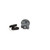 Ignition Lock Cylinder | BWDCS857L