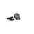 Ignition Lock Cylinder | BWDCS857L