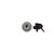 Ignition Lock Cylinder | BWDCS857L