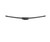 17" ICON Wiper Blade | BOS17A