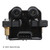 Ignition Coil | BEC178-8405