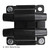 Ignition Coil | BEC178-8405
