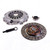 Transmission Clutch Kit with release bearing | LUK10-061