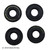 Valve Cover Gasket Set | BEC036-1968