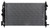 Complete Radiator | SPECU13246