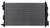 Complete Radiator | SPECU13246