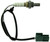 Direct Fit Oxygen Sensor | NGK24401