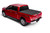 Pro X15 Tonneau Cover | TRX1431101