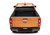 Pro X15 Tonneau Cover | TRX1431101
