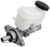 Brake Master Cyl | BEC072-9484