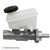Brake Master Cyl | BEC072-9484