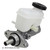 Brake Master Cyl | BEC072-9484