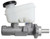 Brake Master Cyl | BEC072-9484
