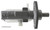 Brake Master Cyl | BEC072-9484