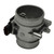 Mass Air Flow Sensor Remanufactured | BSE29131