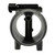 Mass Air Flow Sensor Remanufactured | BSE29131