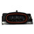 Mass Air Flow Sensor Remanufactured | BSE29131