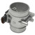 Mass Air Flow Sensor Remanufactured | BSE29131