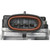 Mass Air Flow Sensor Remanufactured | BSE29131
