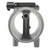 Mass Air Flow Sensor Remanufactured | BSE29131