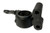 Control Arm Bushing | UROURO-009226
