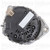 NEW Alternator | VAL849124