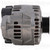 NEW Alternator | VAL849124