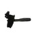Multi Function Column Switch | BWDS14210