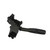 Multi Function Column Switch | BWDS14210