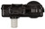 HVAC Air Door Actuator | 4SE73035