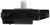 HVAC Air Door Actuator | 4SE73035