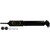 OESpectrum Front Suspension Shock Absorber | MON5892